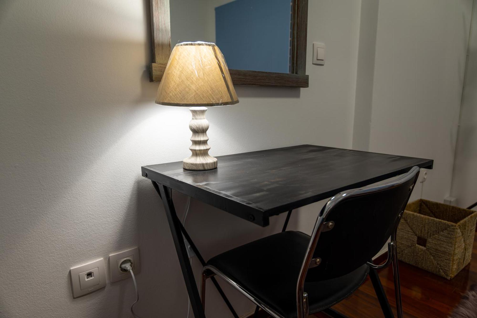 Alimos - Sea View Apartment Афины Экстерьер фото